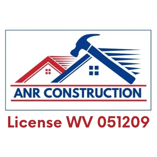 ANR Construction